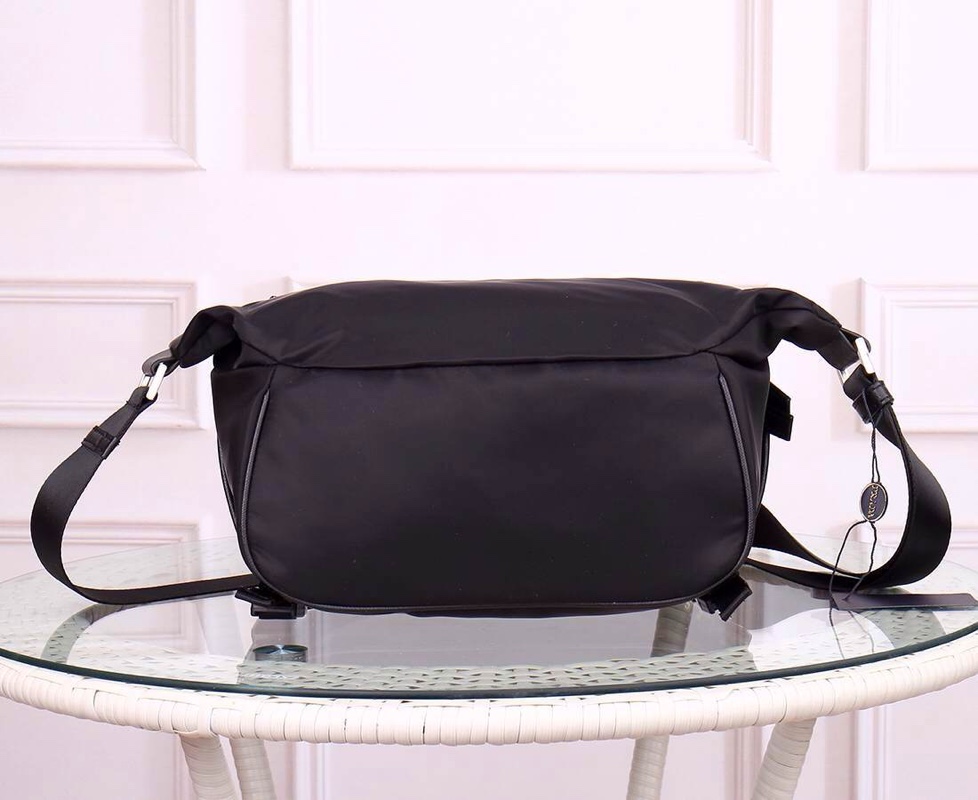 Prada991HMF531 30*20*15 cm