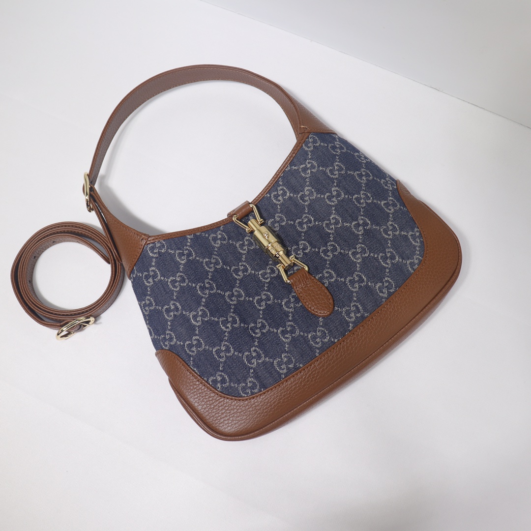 GUCCI636706smile002 28×19×4.5cm