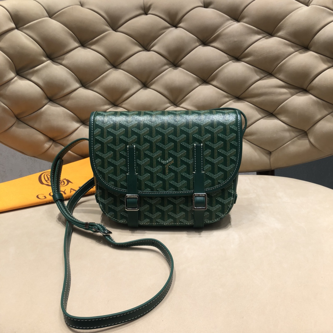 Goyard021GY082 22CM