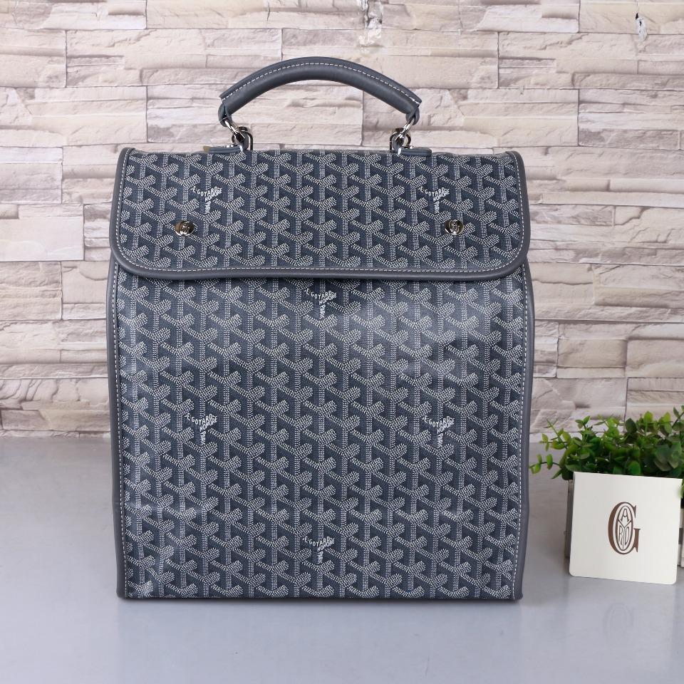 Goyard001GY033 37CM