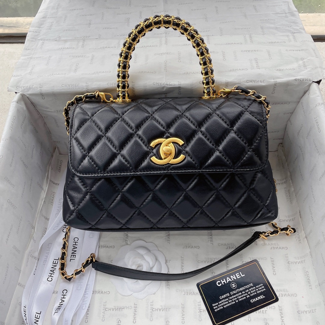 chanel216PYD032