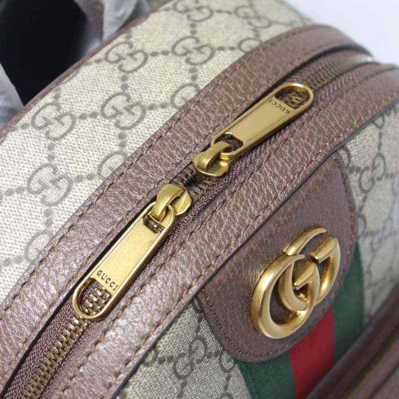 GUCCI backpack 547965
