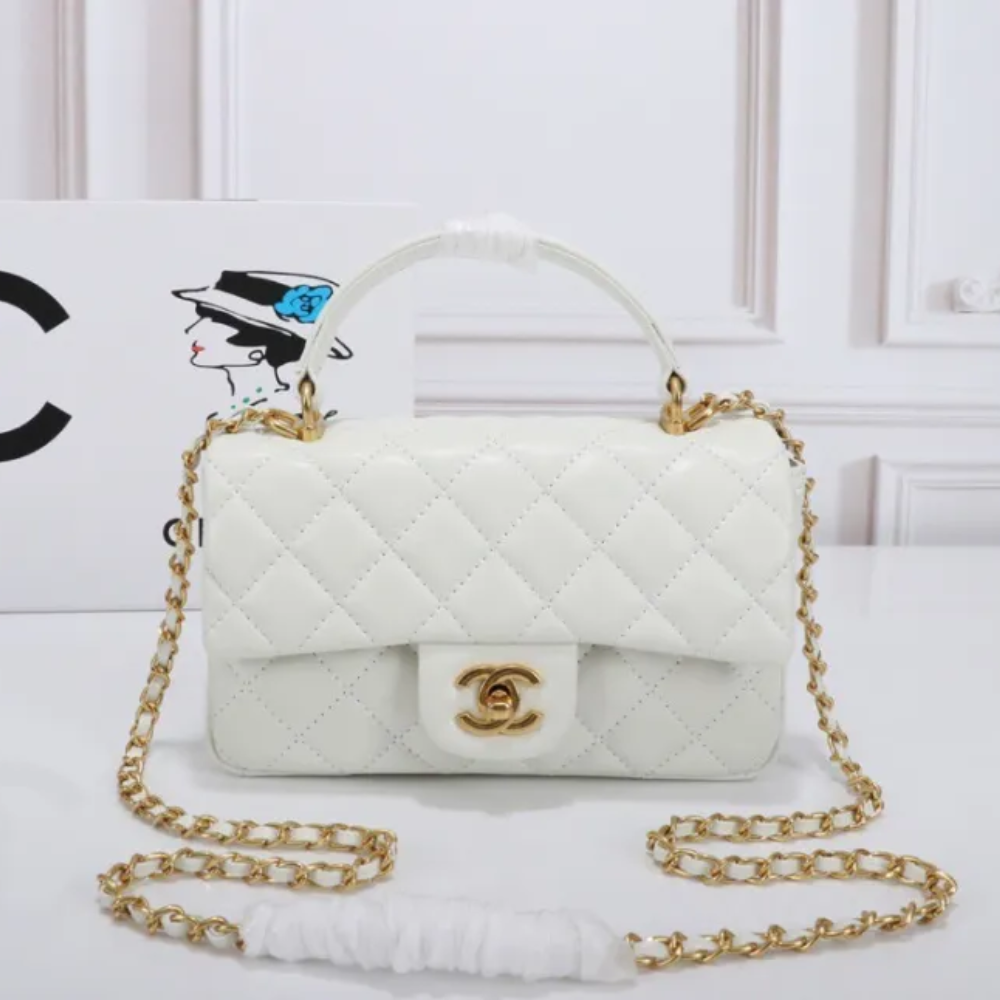 chanel9061PYD081