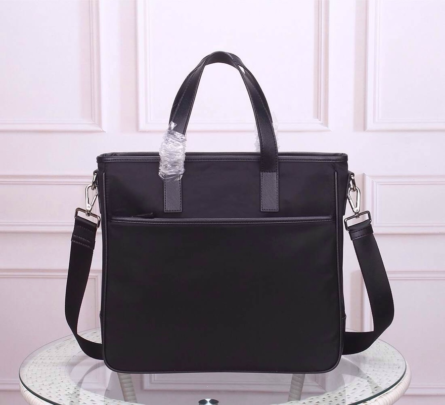 Prada1032HMF051 35*32*11 cm