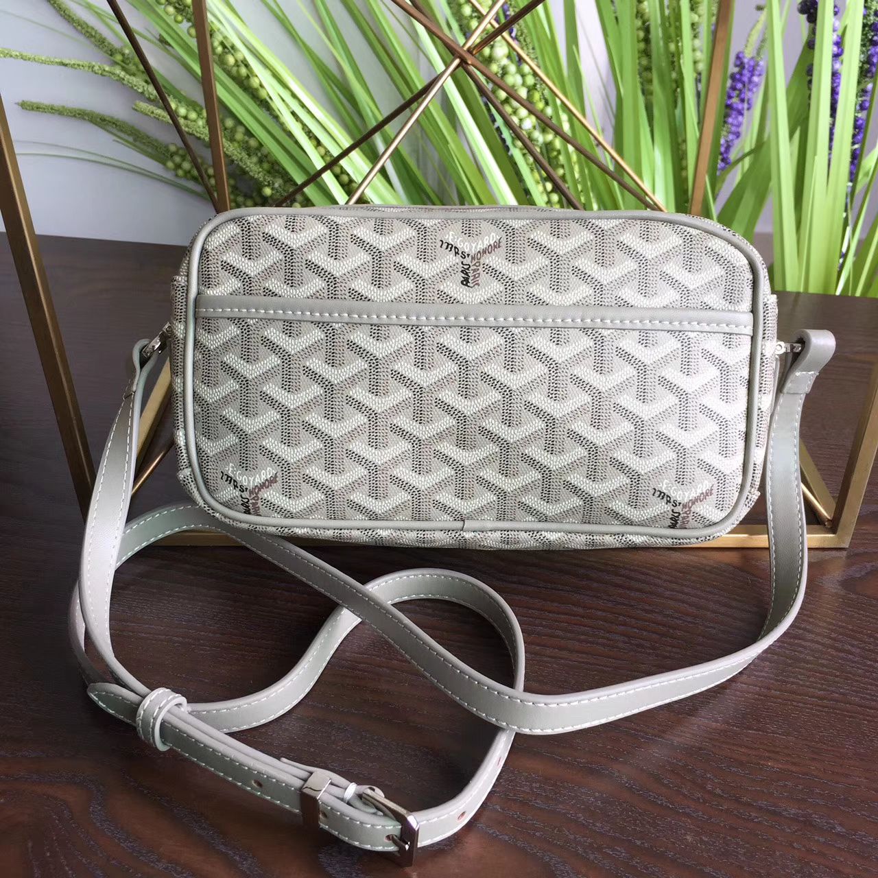 Goyard031GY031 23CM
