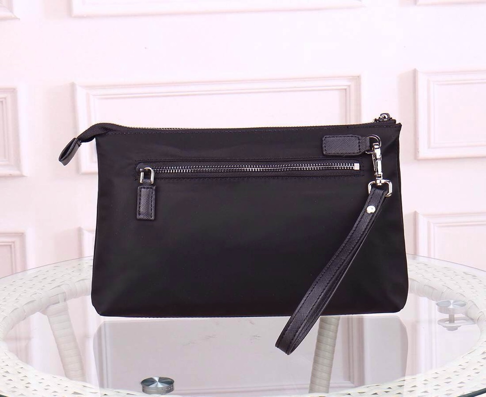 Prada0050HMF55  28*17*6 cm