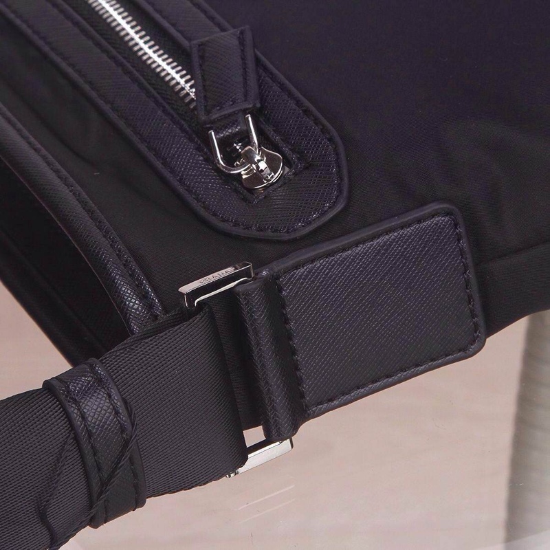 Prada0014HMF511 24*26*6 cm