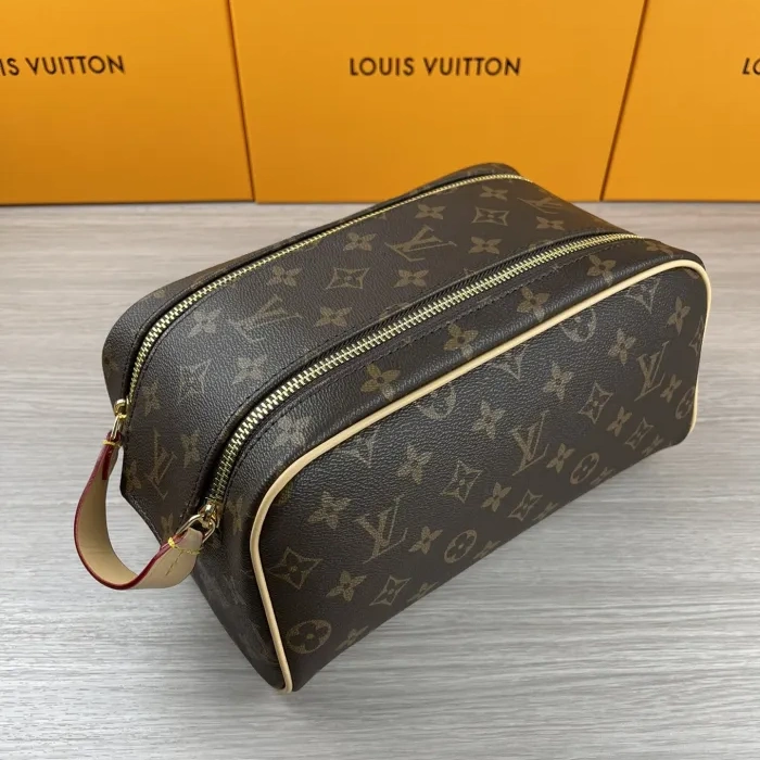 LV47528KF001 28x16x13cm