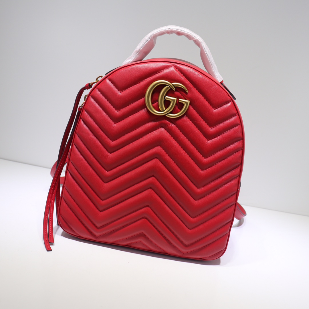 GUCCI476671 22.5x26x11cm
