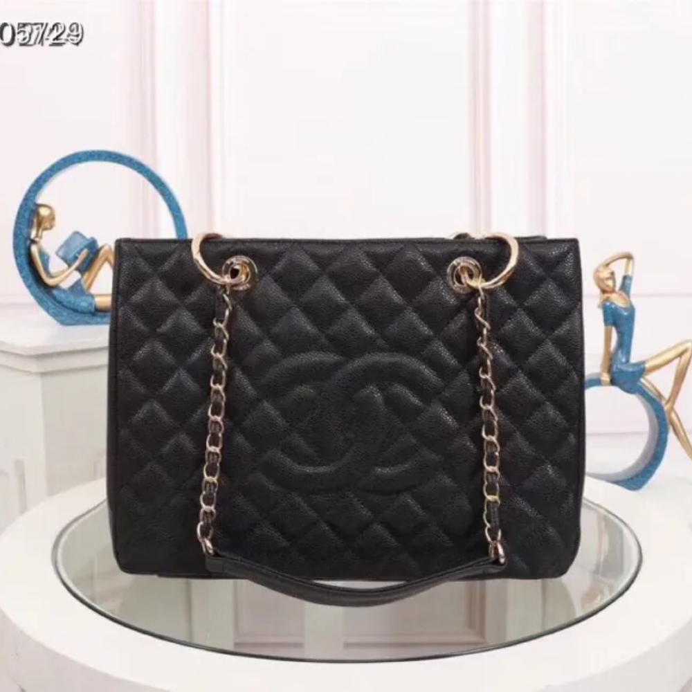 chanel50995PYD042