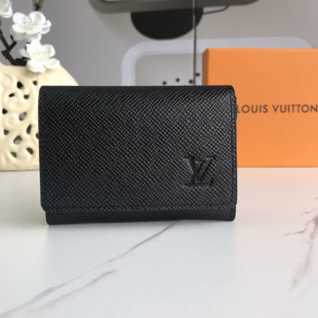 LVM63801HY56 10.5 x 8  cm