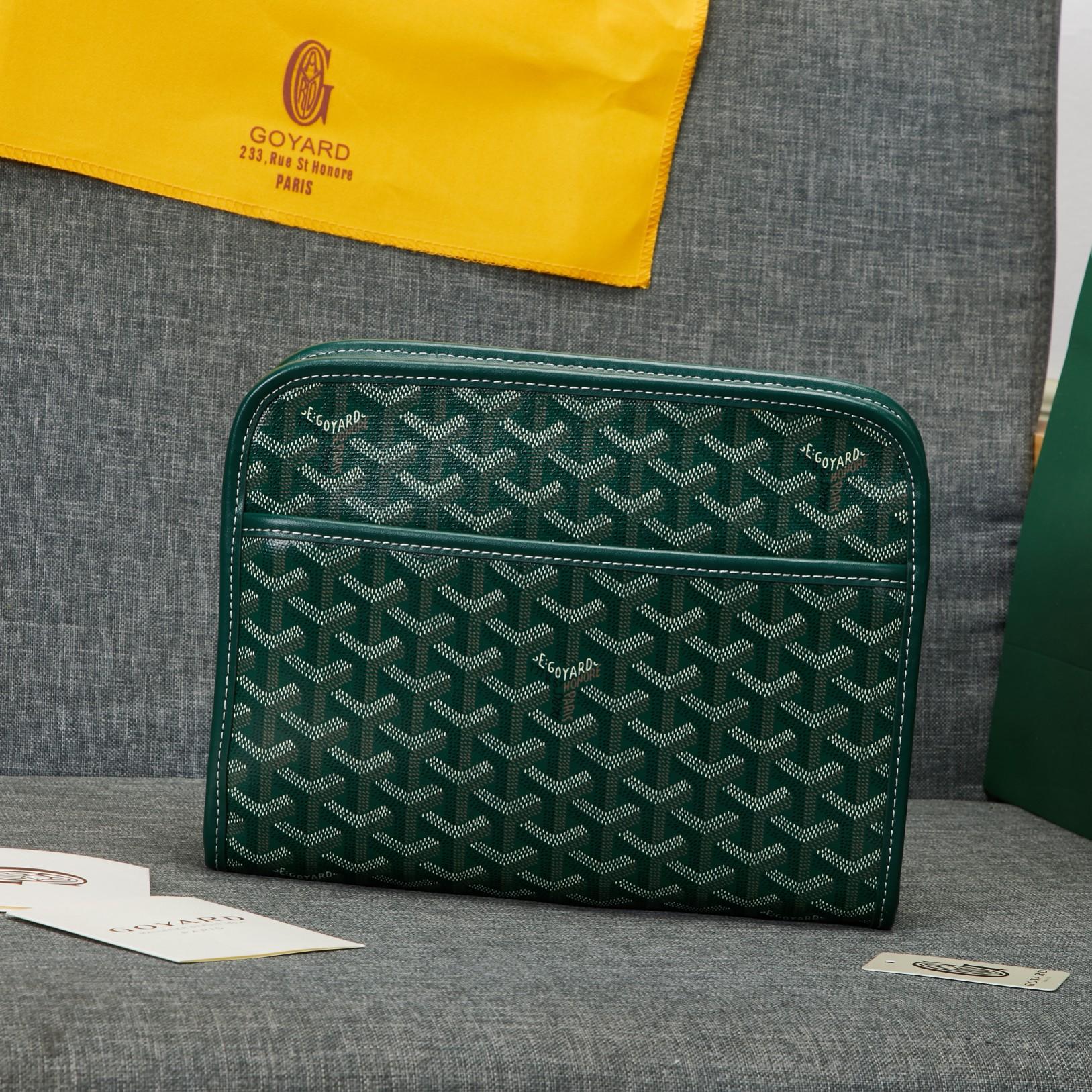 Goyard008GY051 25CM