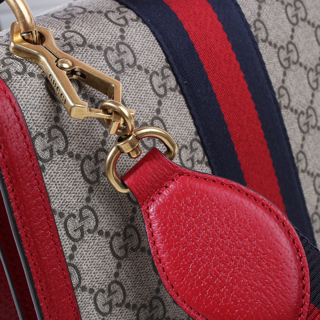 GUCCI 476541