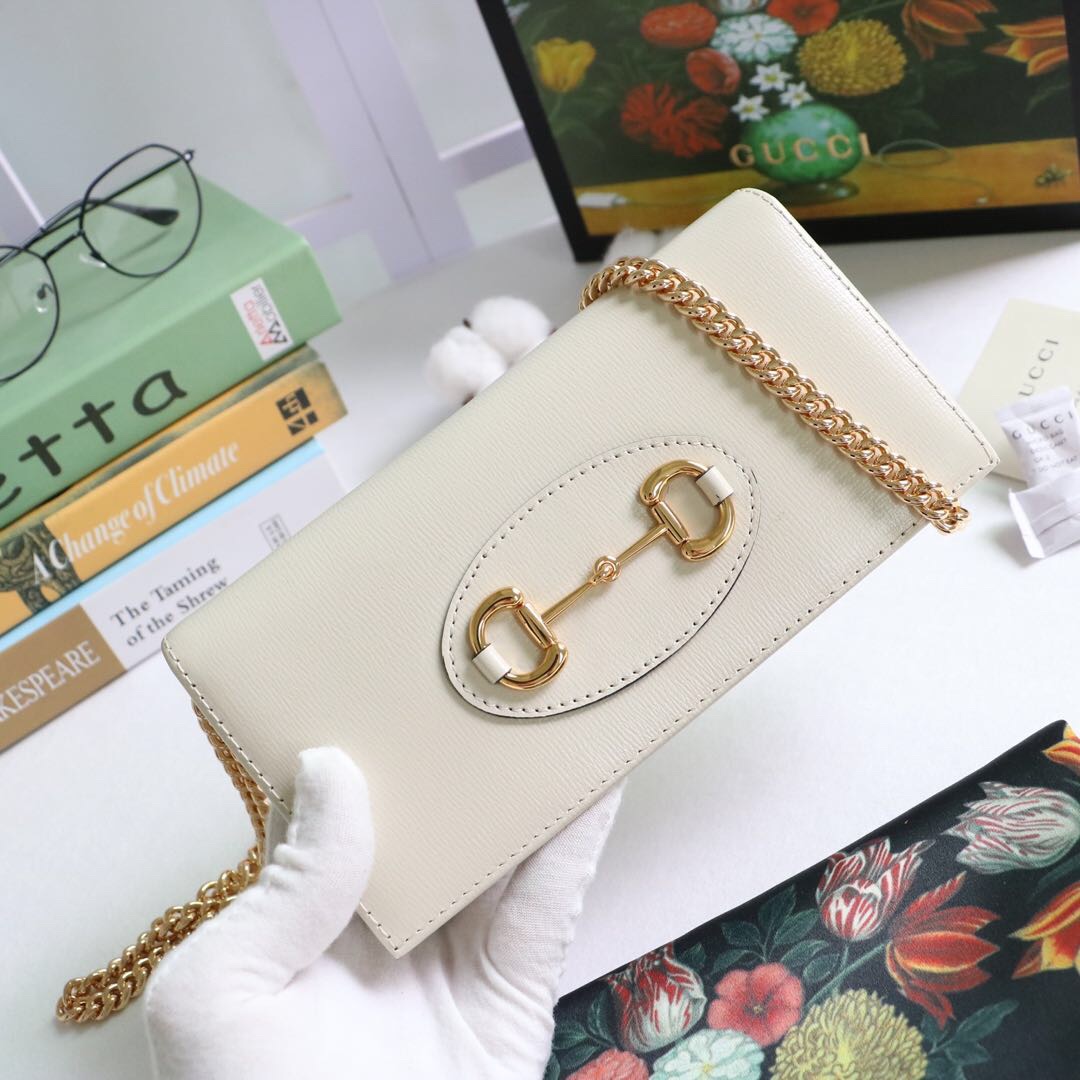 Gucci621892smile021 19*10*4 cm