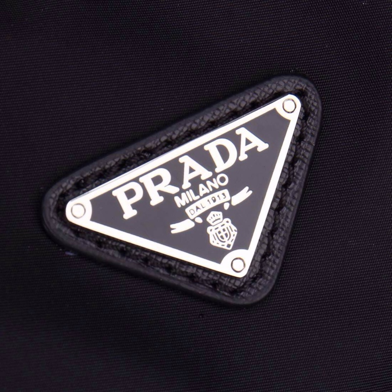 Prada0080HMF051  48*26*20 cm