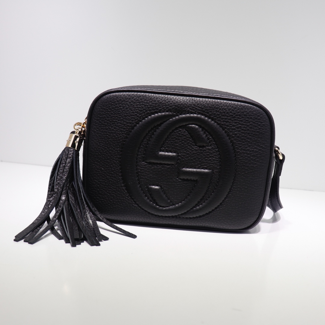 GUCCI 308364