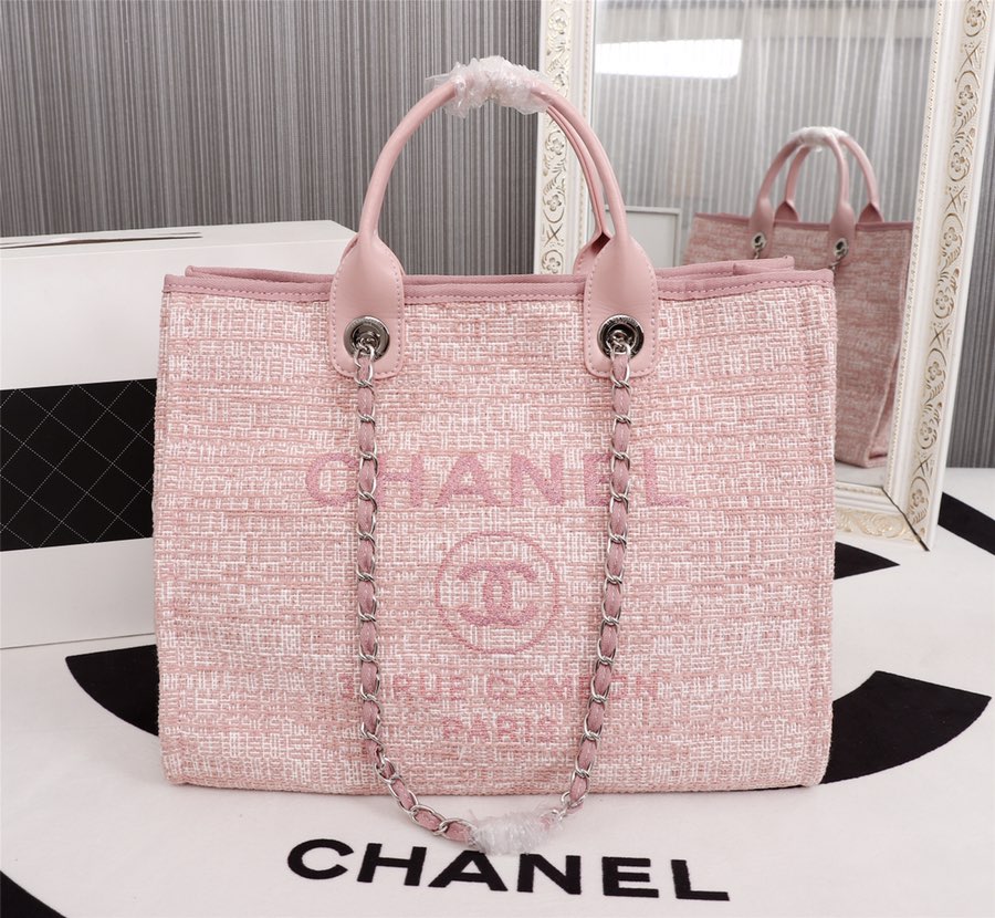 chanel66941PYD072