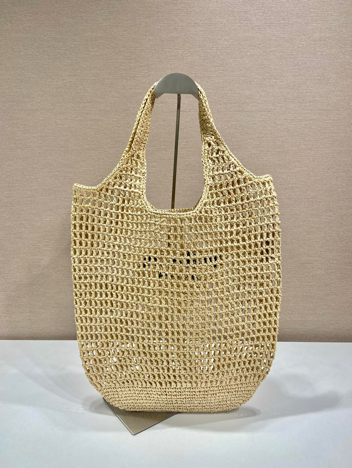 Prada 1BG424 LM031 39cm