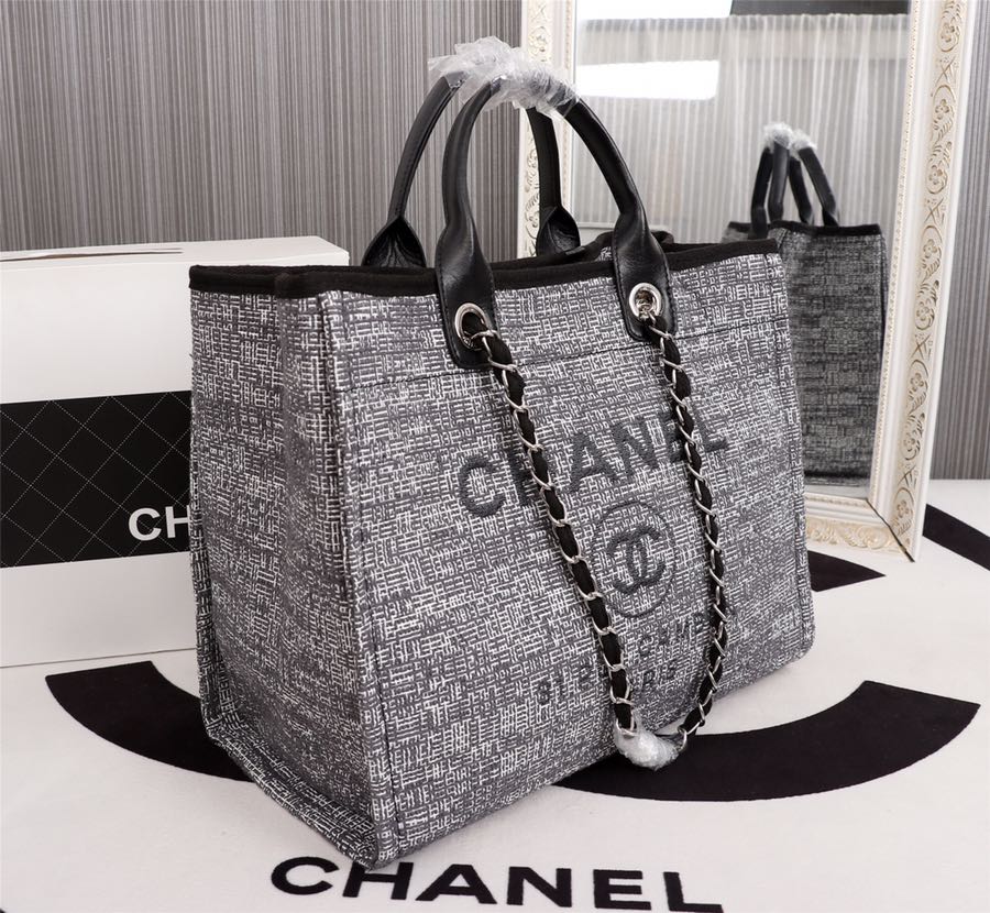 chanel66941PYD072