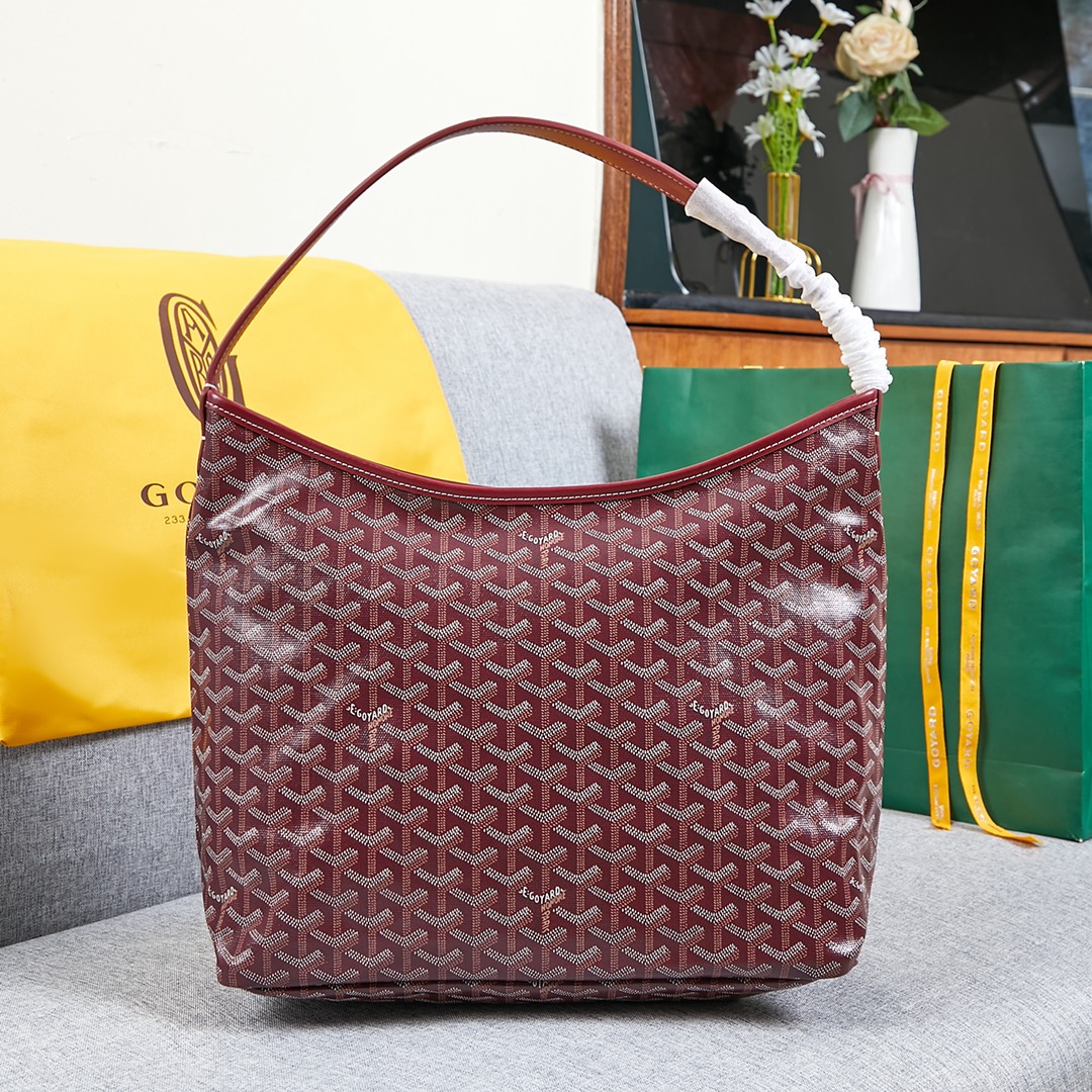 Goyard004GY012 42CM