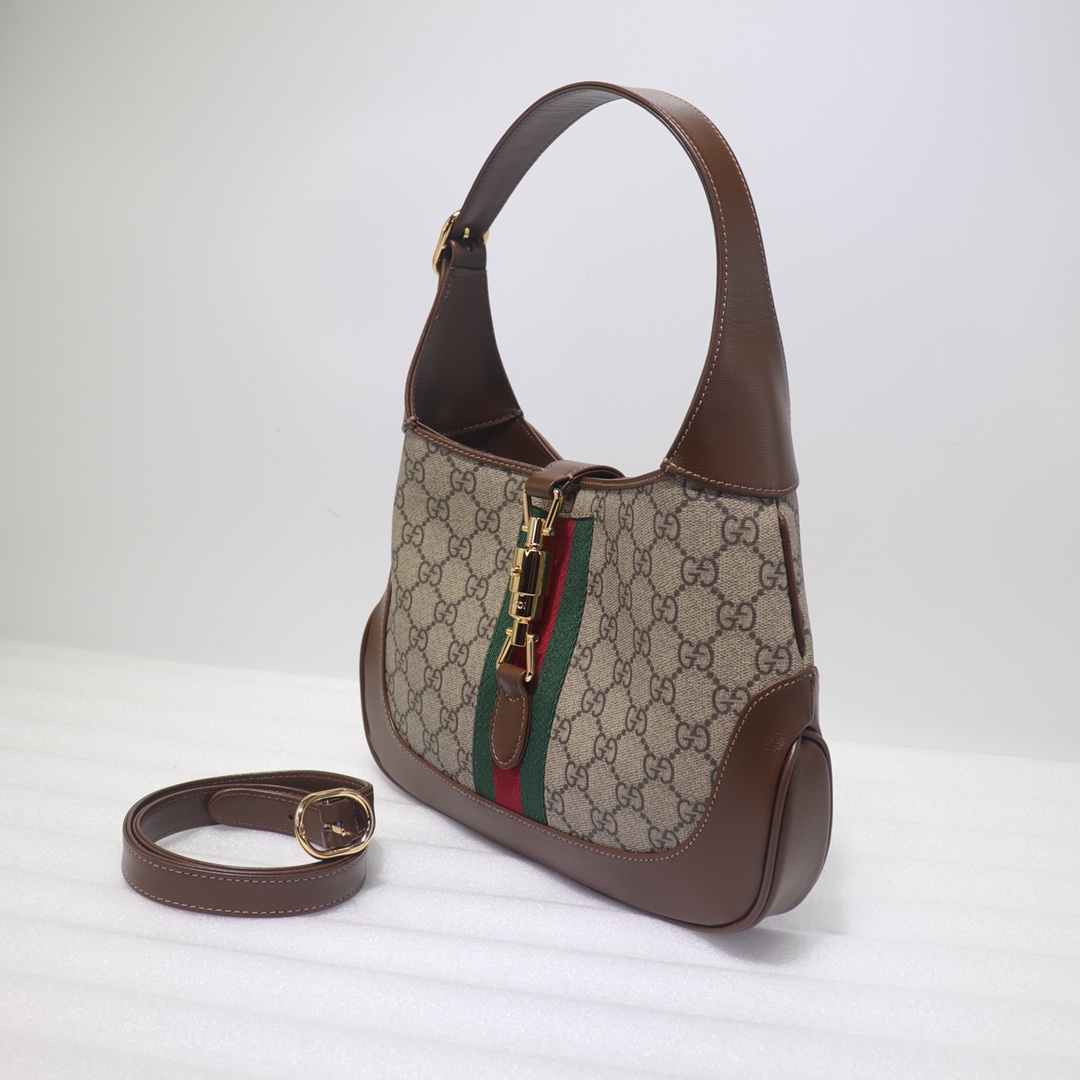 GUCCI636706smile002 28×19×4.5cm