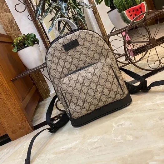 GUCCI 429020 22*30*14 cm
