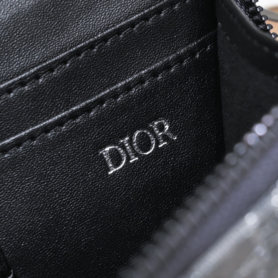 Dior Camera Bag 8888 XB061 17cm