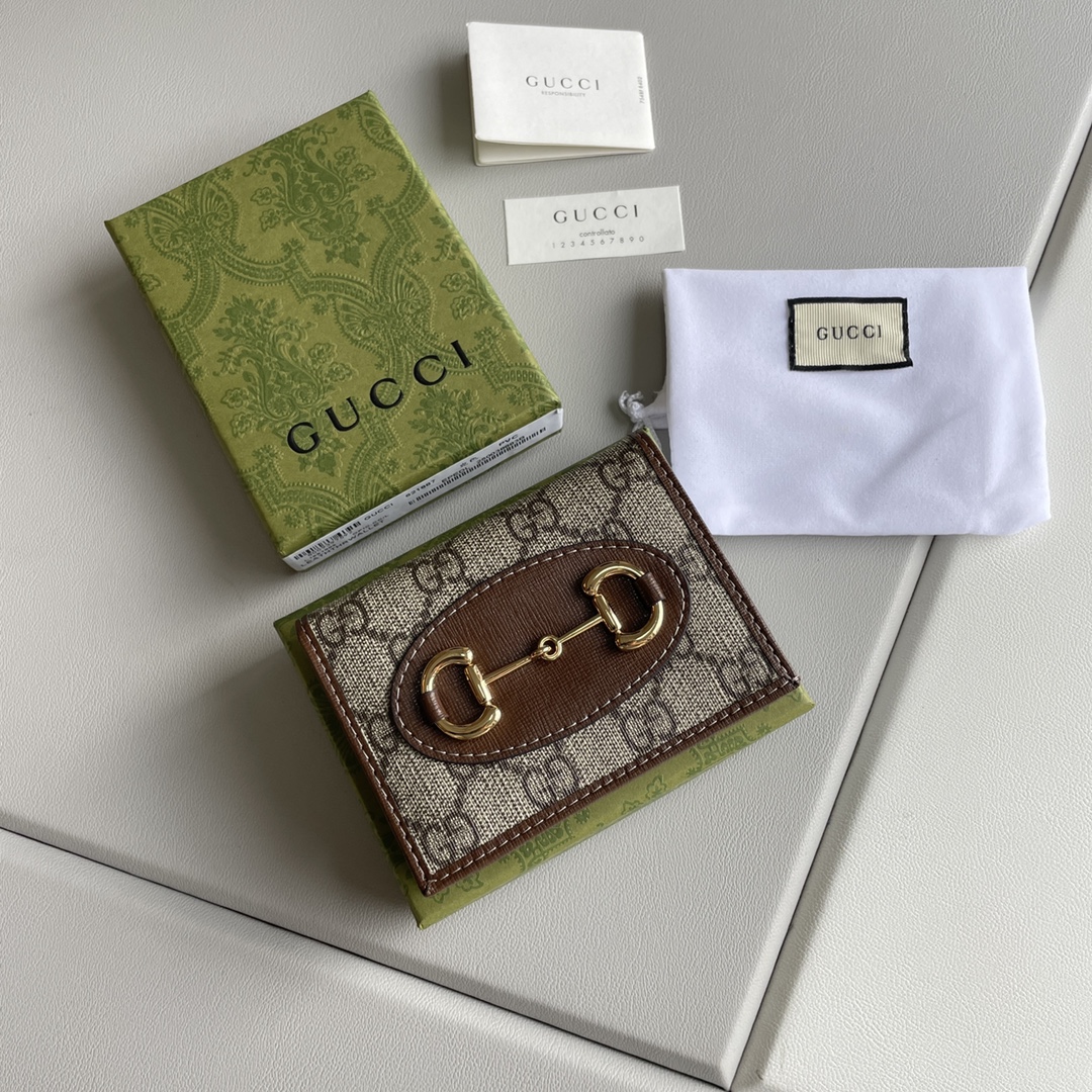 Gucci621887LM06 11CM