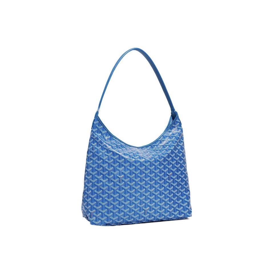 Goyard Bohème Hobo Bag Tote Bag(Replica)