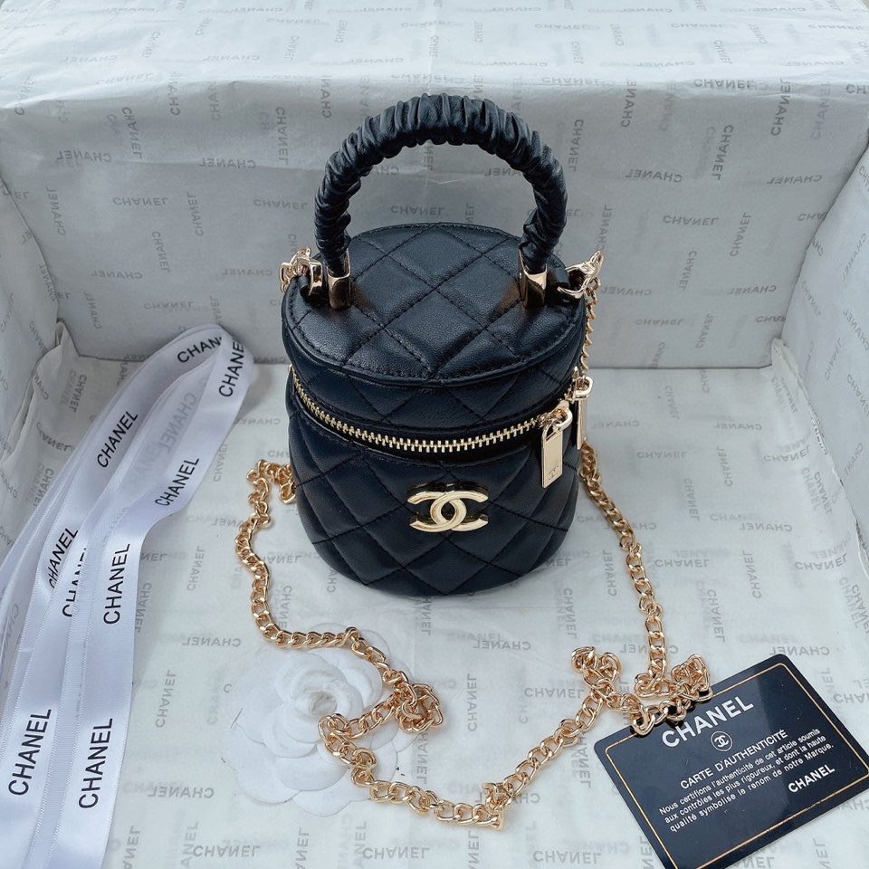 chanel1065PYD081