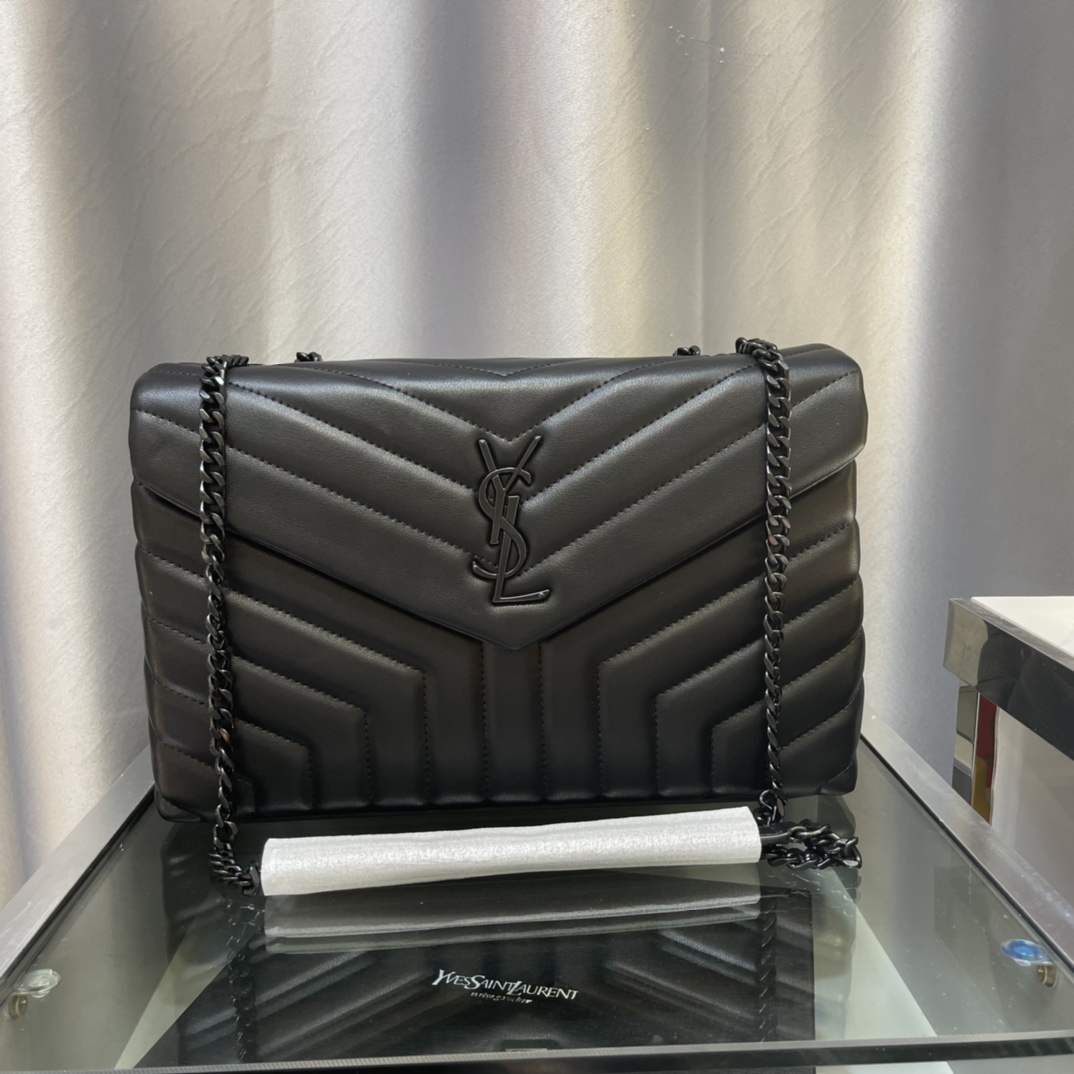YSL5313LL081  32cm×22cm×11cm