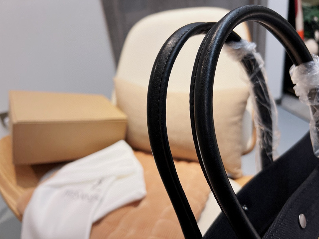 YSL Tote 011 DB571 48cm