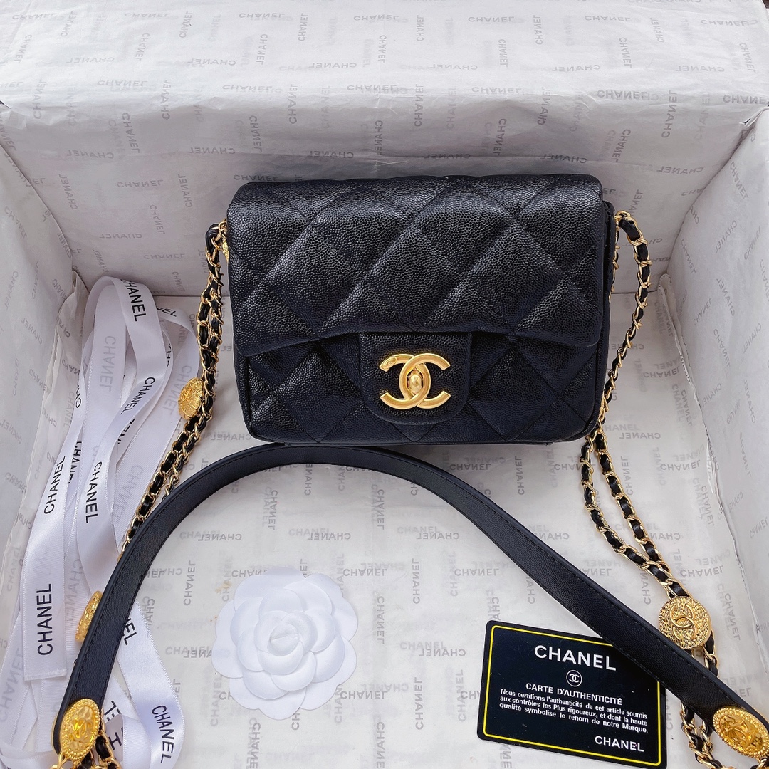 chanel1077PYD091081