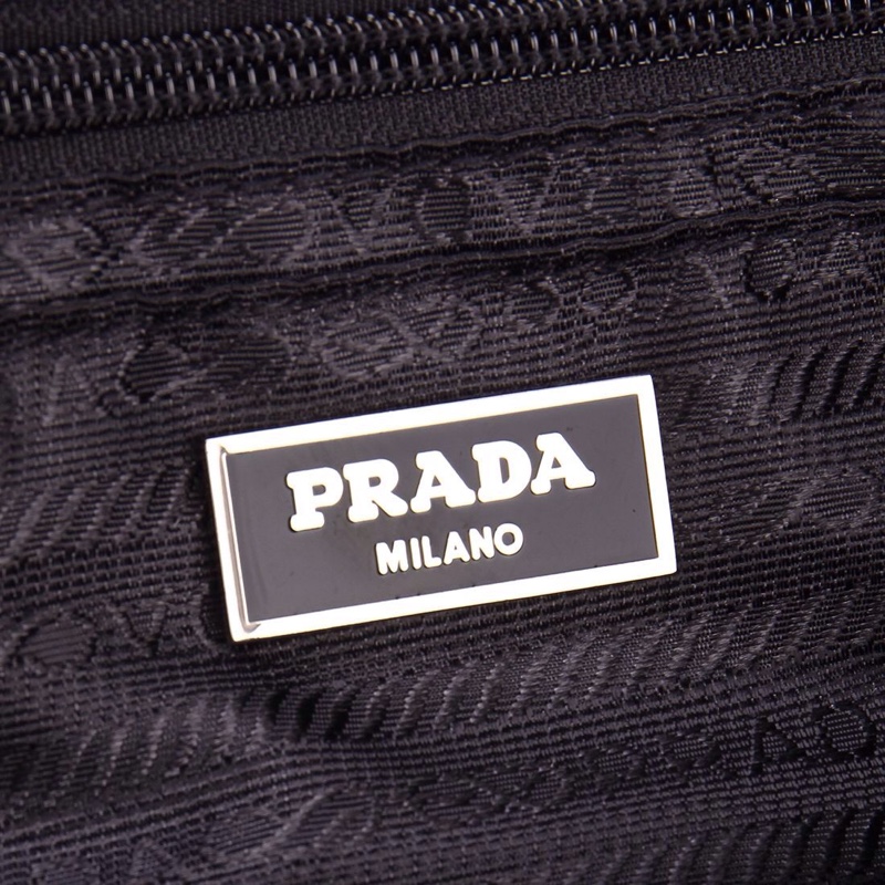 Prada0906HMF511 33*38*16 cm
