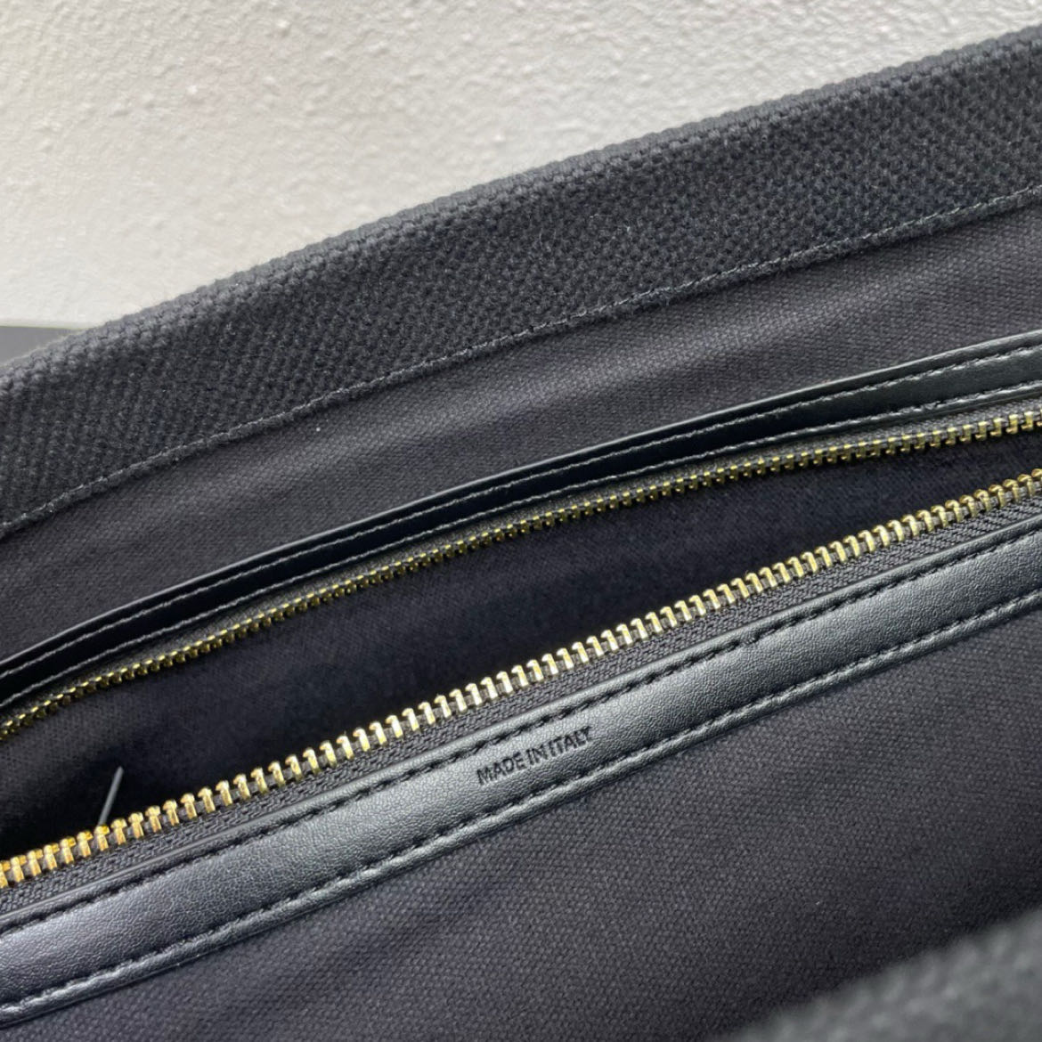 Celine Tote 1168 LM081 51cm