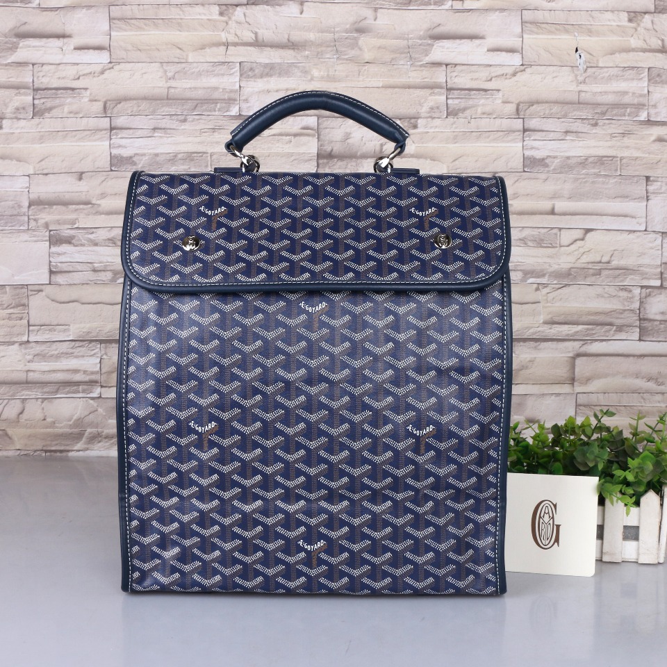 Goyard001GY033 37CM