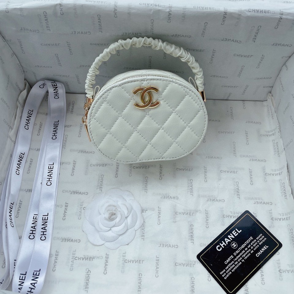 chanel1066PYD071