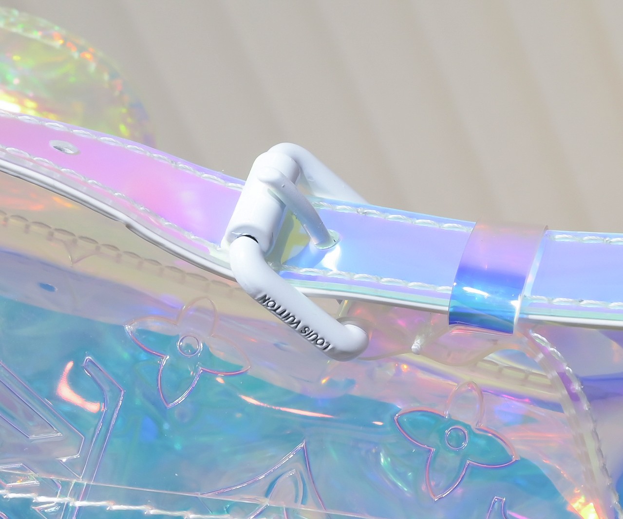 LV Christopher Backpack M53286 LM013 44cm