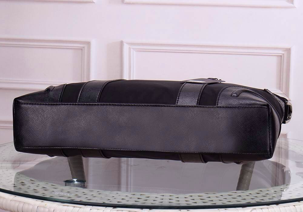 Prada0012HMF551 36*28*7 cm