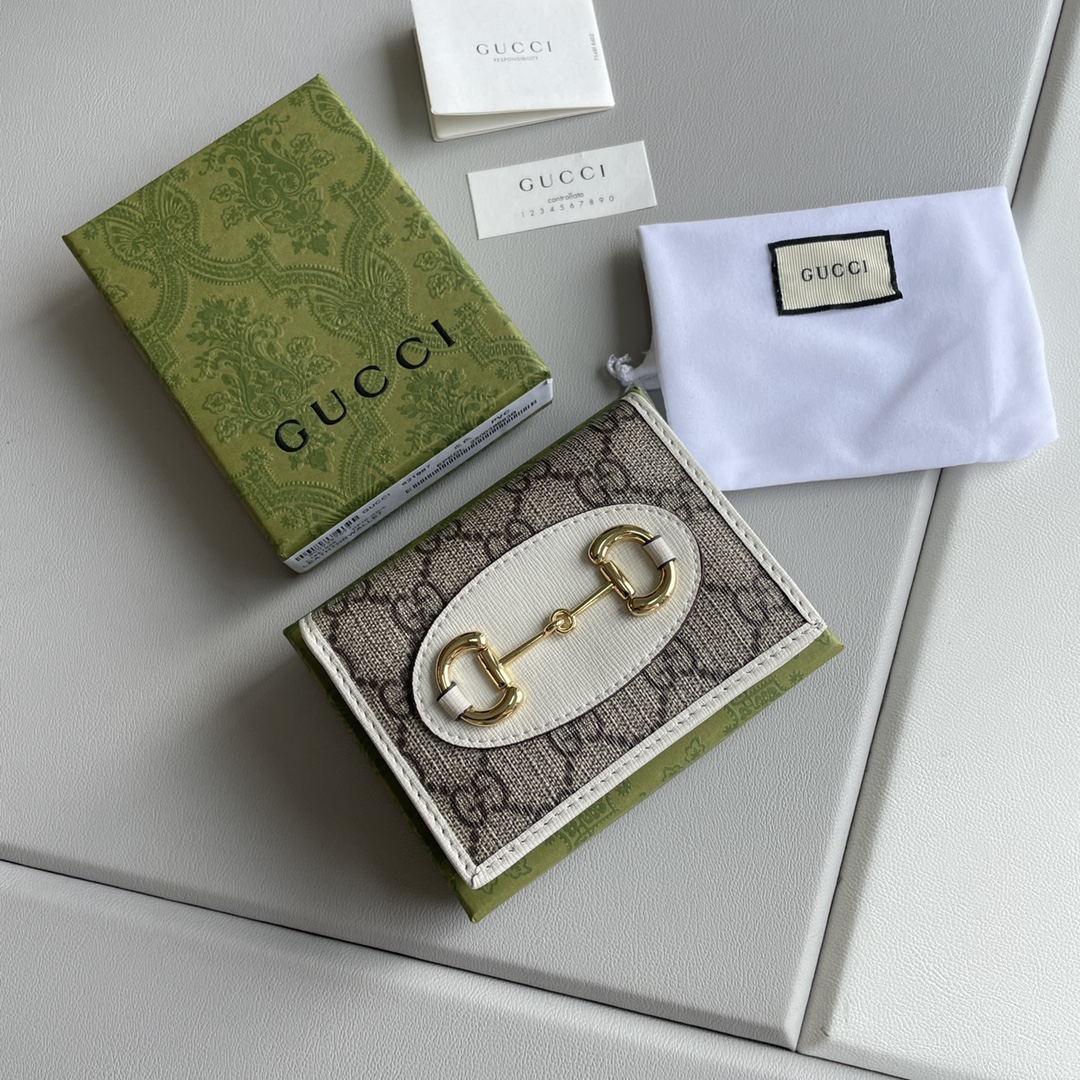 Gucci621887LM06 11CM