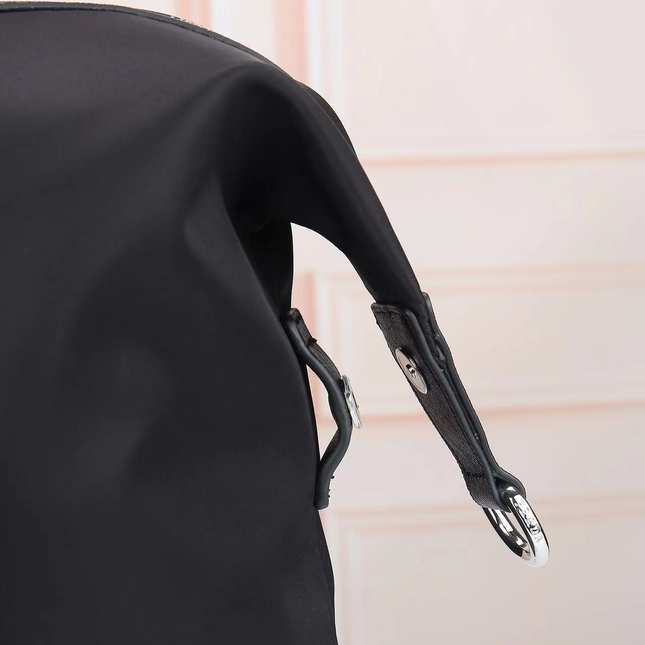 Prada Travel Bag 3462 TS091 50cm