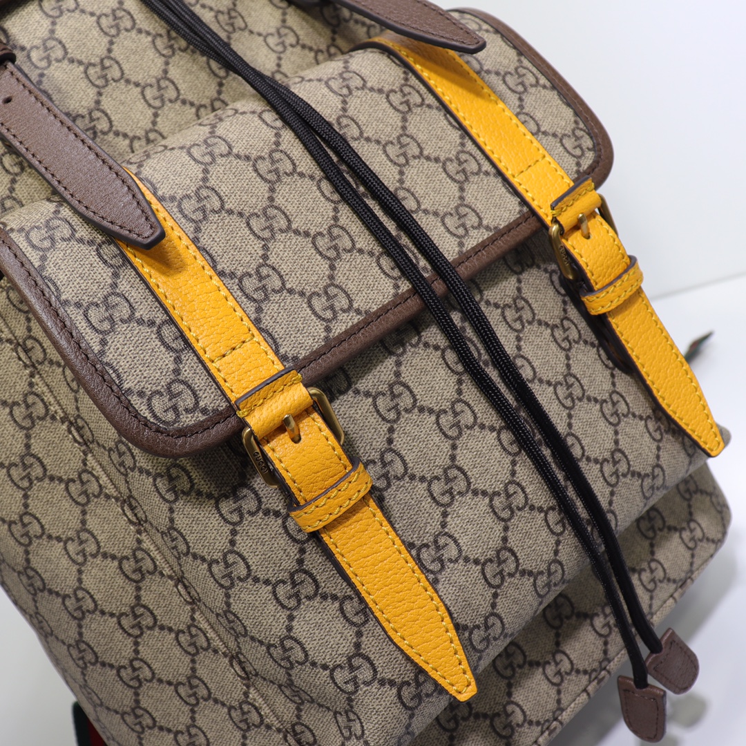 GUCCI 473869