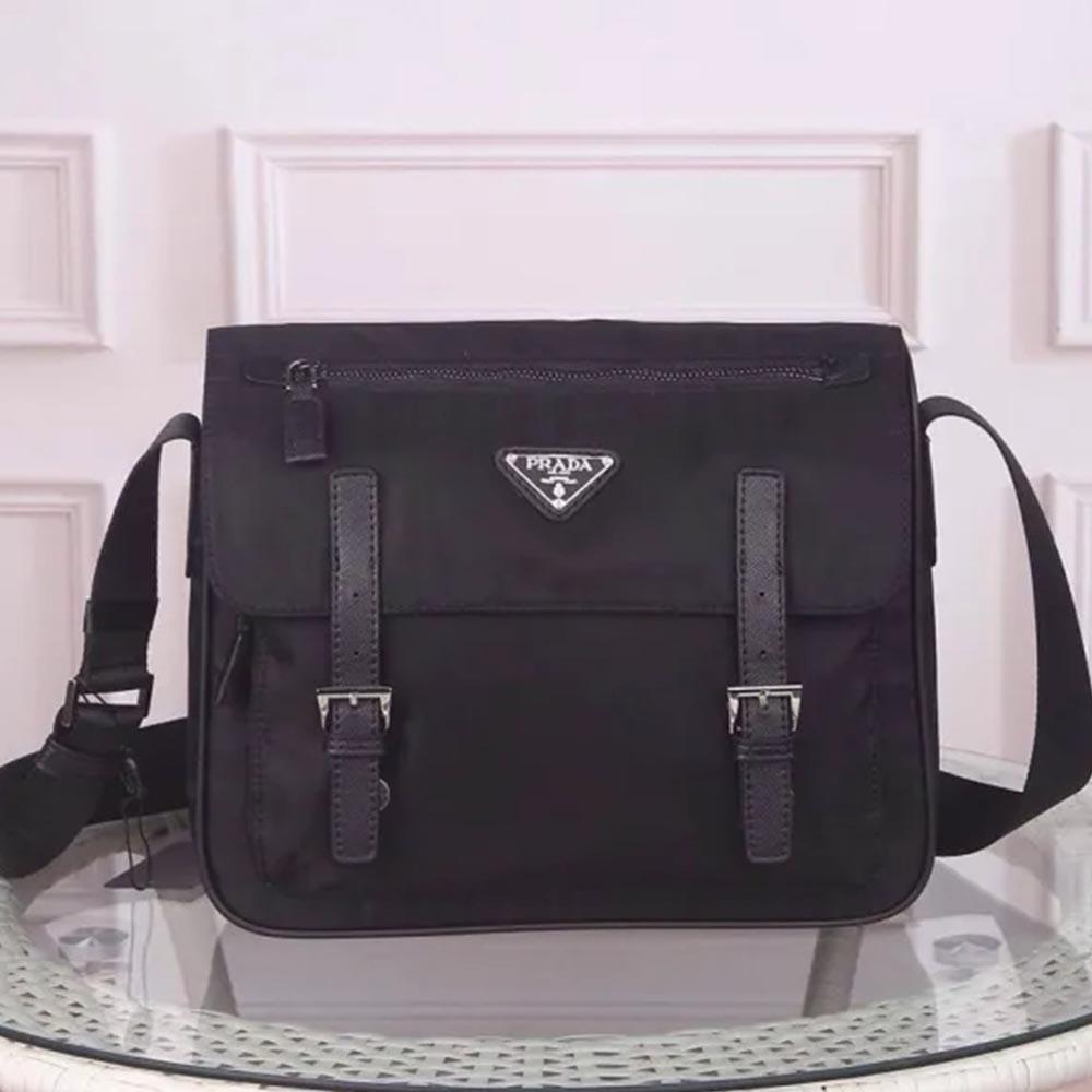 Prada0987HMF041 30*24*11 cm