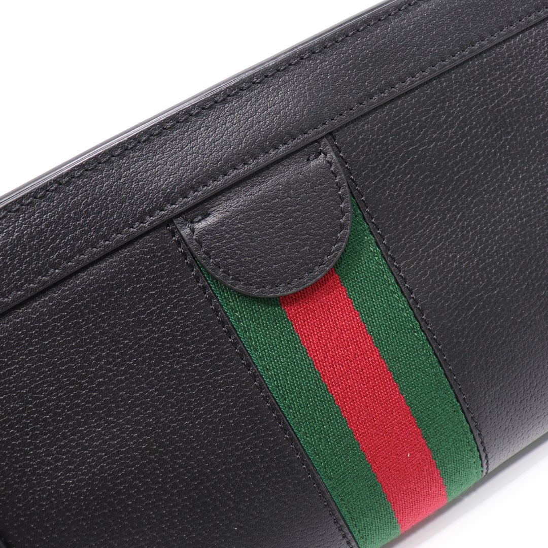 GUCCI 503877