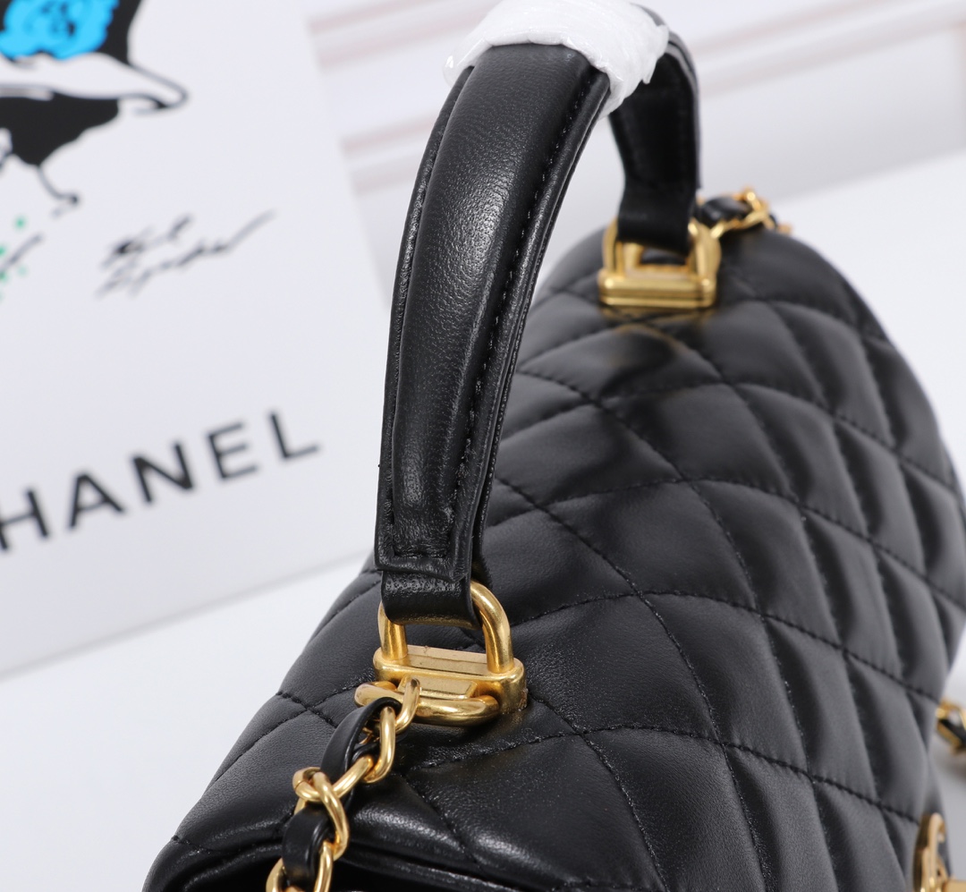 chanel9061PYD081