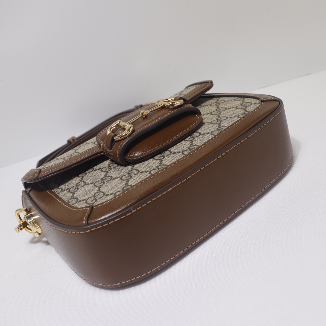 GUCCI 658574 20.5CM