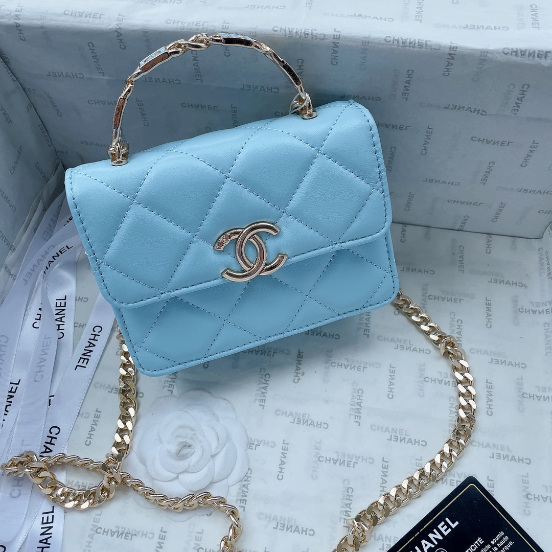 chanel1062PYD071