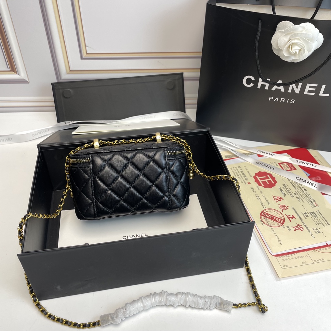 chanel8106PYD061