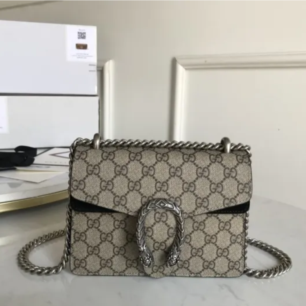 GUCCI 421970 20CM