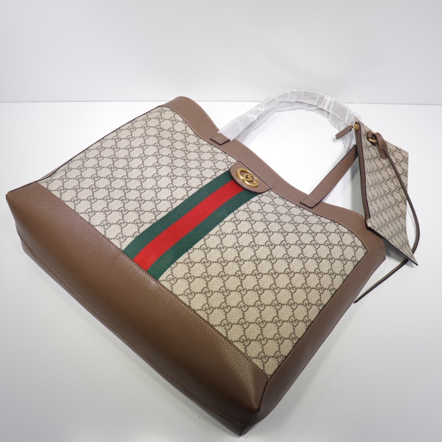 GUCCI 547947 44x33x15 cm